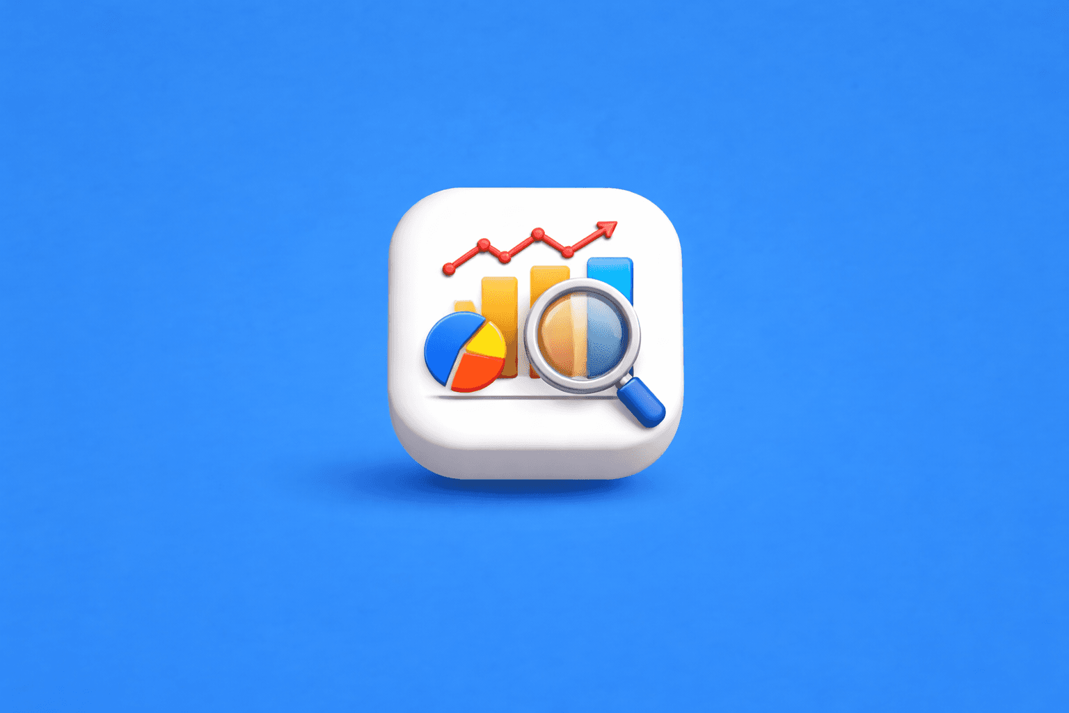 Data analysis with Excel course