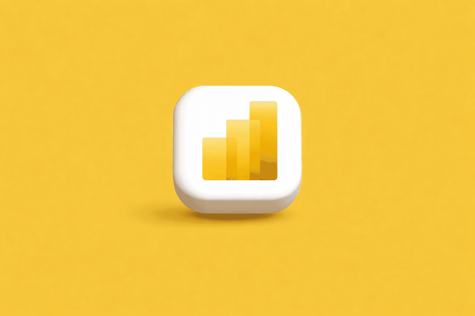 Data analysis with Excel course