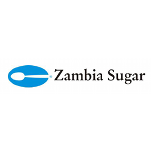 Zambia Sugar PLC