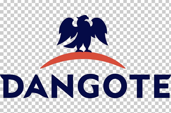 Dangote