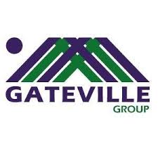 Gatesville Investments Limited