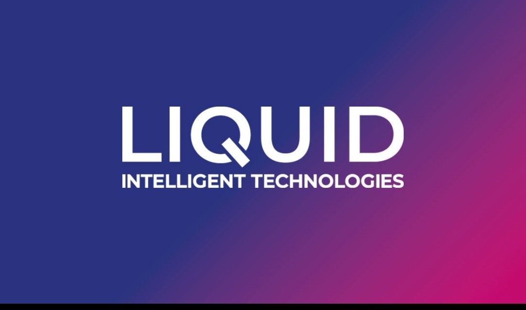 Liquid Intelligent Technologies