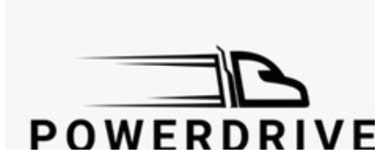 Powerdrive Freight